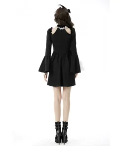 Dark In Love Nita Dress New Arrivals 26 Dark In Love Nita Dress New Arrivals