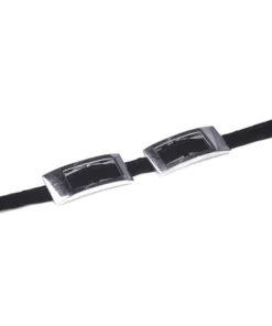 Dark In Love Devina Mini Skirt 28 Dark In Love Devina Mini Skirt