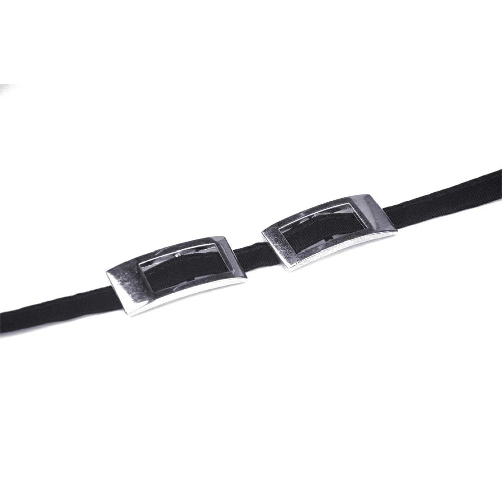 Dark In Love Devina Mini Skirt 14 Dark In Love Devina Mini Skirt