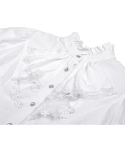 Dark In Love Sinead Blouse