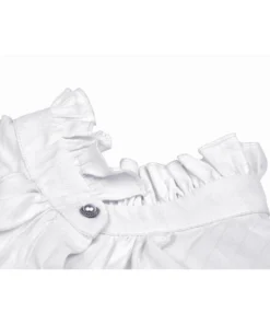 Dark In Love Sinead Blouse