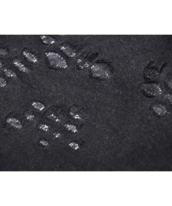 Dark In Love Black Star Halter Top Ladies 32 Dark In Love Black Star Halter Top Ladies