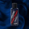 Amplified Manic Panic Semi Permanent Hair Colour EU Formula - After Midnight Blue 1 Amplified Manic Panic Semi Permanent Hair Colour EU Formula - After Midnight Blue