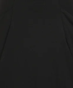 Ladies Collectif Alexa Ponte Swing Skirt