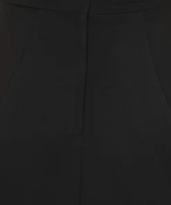 Ladies Collectif Alexa Ponte Swing Skirt