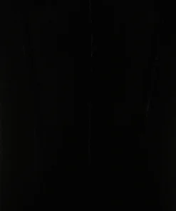 Collectif Arca Dark Queen Maxi Dress Ladies 20 Collectif Arca Dark Queen Maxi Dress Ladies