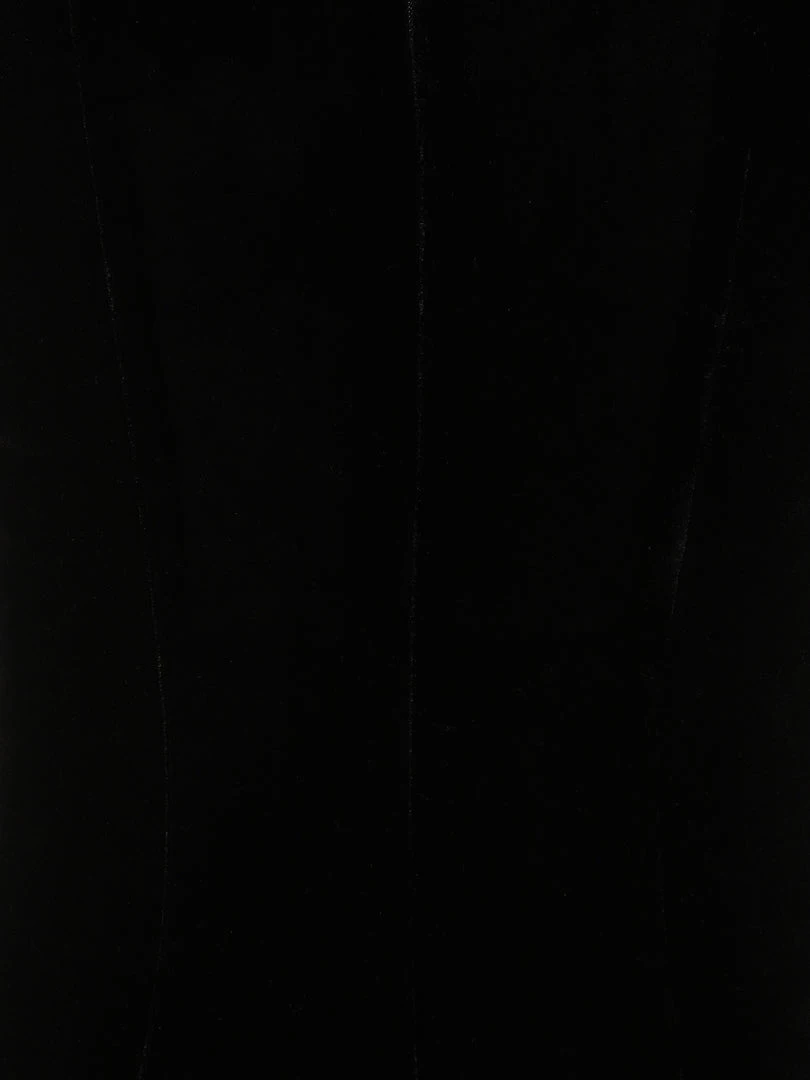 Collectif Arca Dark Queen Maxi Dress Ladies 11 Collectif Arca Dark Queen Maxi Dress Ladies