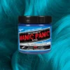 Manic Panic Classic Cream Hair Colour - Atomic Turquoise Hair Dye