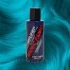 Amplified Manic Panic Semi Permanent Hair Colour EU Formula - Atomic Turquoise 1 Amplified Manic Panic Semi Permanent Hair Colour EU Formula - Atomic Turquoise