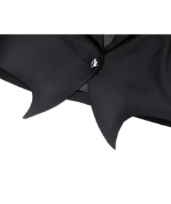 Dark In Love Lula Crop Jacket 25 Dark In Love Lula Crop Jacket