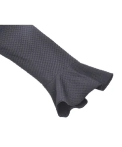 Dark In Love Josephine Dress