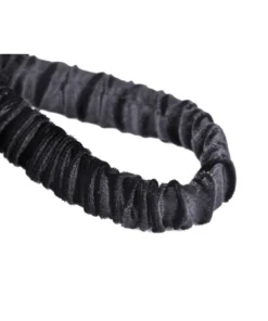 Ladies Dark In Love Viviana Party Dress Black 26 Ladies Dark In Love Viviana Party Dress Black