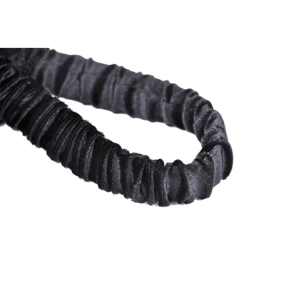 Ladies Dark In Love Viviana Party Dress Black 14 Ladies Dark In Love Viviana Party Dress Black