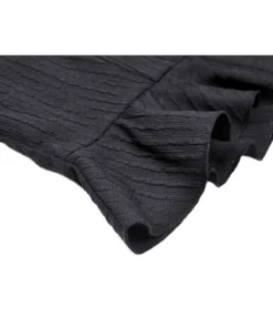 Dark In Love Lovers Heart Blouse 32 Dark In Love Lovers Heart Blouse