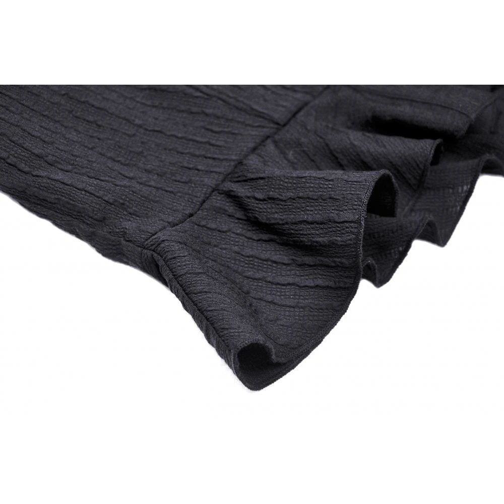 Dark In Love Lovers Heart Blouse 17 Dark In Love Lovers Heart Blouse