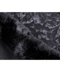 Dark In Love Rivendell Coat 34 Dark In Love Rivendell Coat