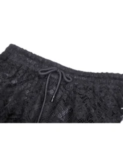 Ladies Dark In Love Delilah Maxi Skirt 28 Ladies Dark In Love Delilah Maxi Skirt