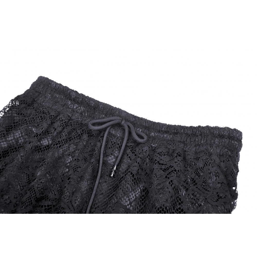 Ladies Dark In Love Delilah Maxi Skirt 12 Ladies Dark In Love Delilah Maxi Skirt