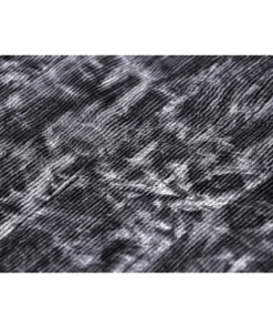 Ladies Dark In Love Greta Dress