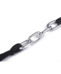 Dark In Love Black Star Halter Top Ladies 29 Dark In Love Black Star Halter Top Ladies