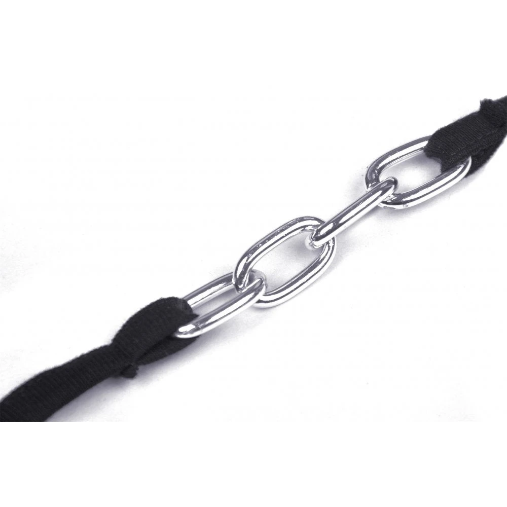 Dark In Love Black Star Halter Top Ladies 13 Dark In Love Black Star Halter Top Ladies