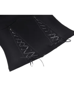 Dark In Love Imelda Long Sleeve Top 32 Dark In Love Imelda Long Sleeve Top