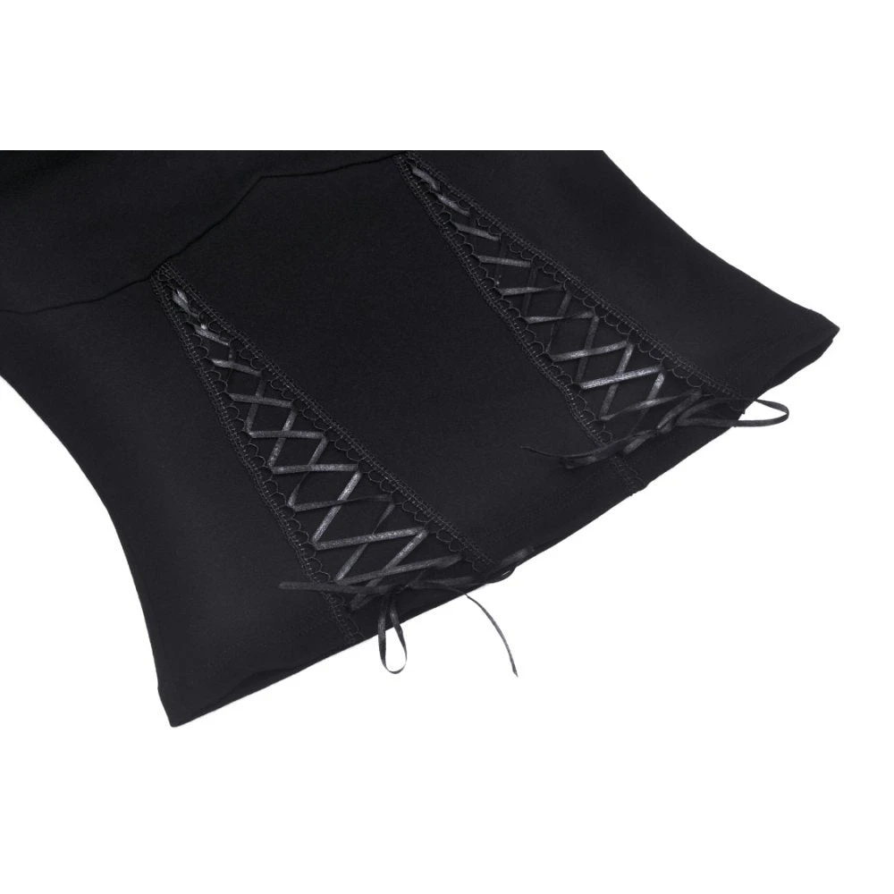 Dark In Love Imelda Long Sleeve Top 17 Dark In Love Imelda Long Sleeve Top