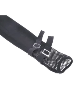 Dark In Love Pyxis Long Sleeve Top Ladies 29 Dark In Love Pyxis Long Sleeve Top Ladies