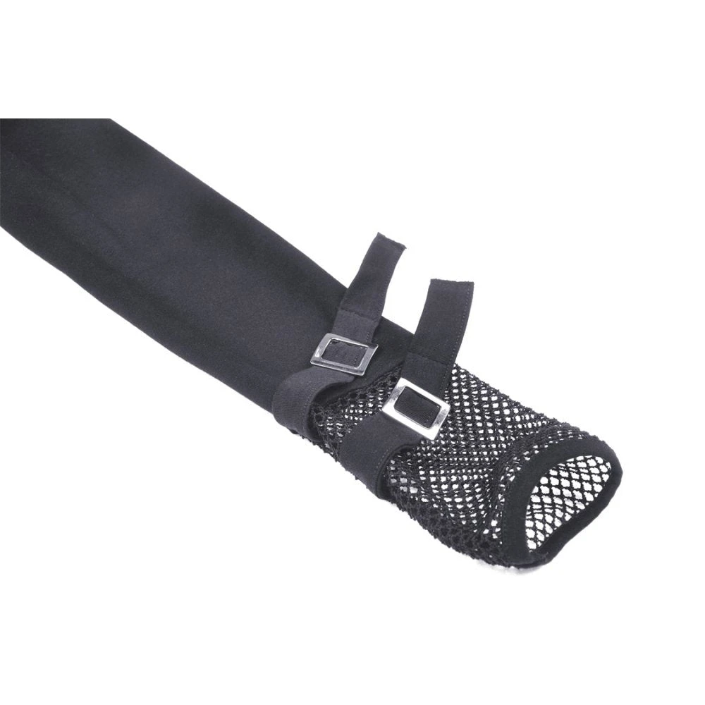 Dark In Love Pyxis Long Sleeve Top Ladies 14 Dark In Love Pyxis Long Sleeve Top Ladies