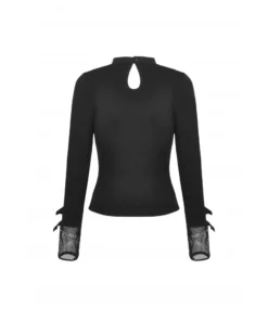 Dark In Love Pyxis Long Sleeve Top Ladies 20 Dark In Love Pyxis Long Sleeve Top Ladies