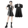 Dark In Love Suki Doll Dress New Arrivals