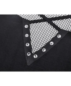 Dark In Love Pyxis Long Sleeve Top Ladies 28 Dark In Love Pyxis Long Sleeve Top Ladies