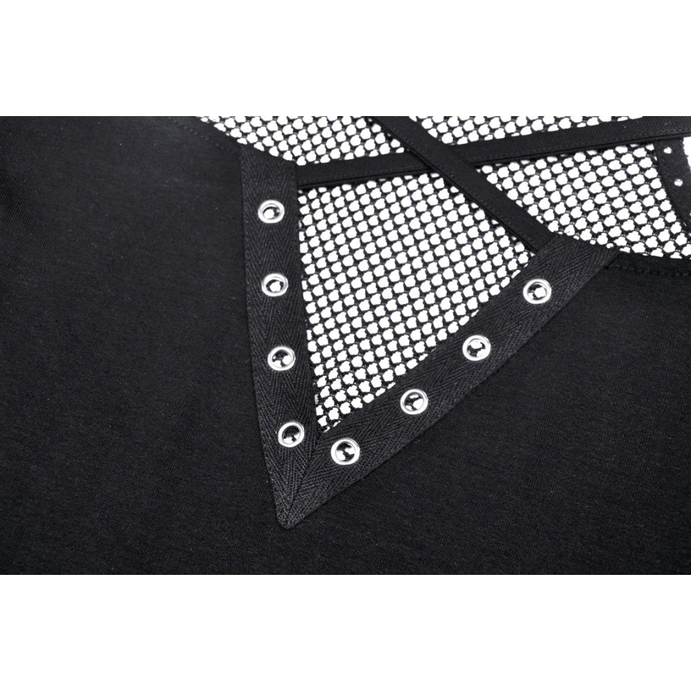 Dark In Love Pyxis Long Sleeve Top Ladies 13 Dark In Love Pyxis Long Sleeve Top Ladies