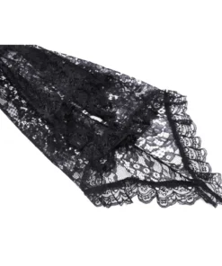 New Arrivals Dark In Love Alaska Dress 35 New Arrivals Dark In Love Alaska Dress