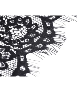 Ladies Dark In Love Delilah Maxi Skirt 31 Ladies Dark In Love Delilah Maxi Skirt