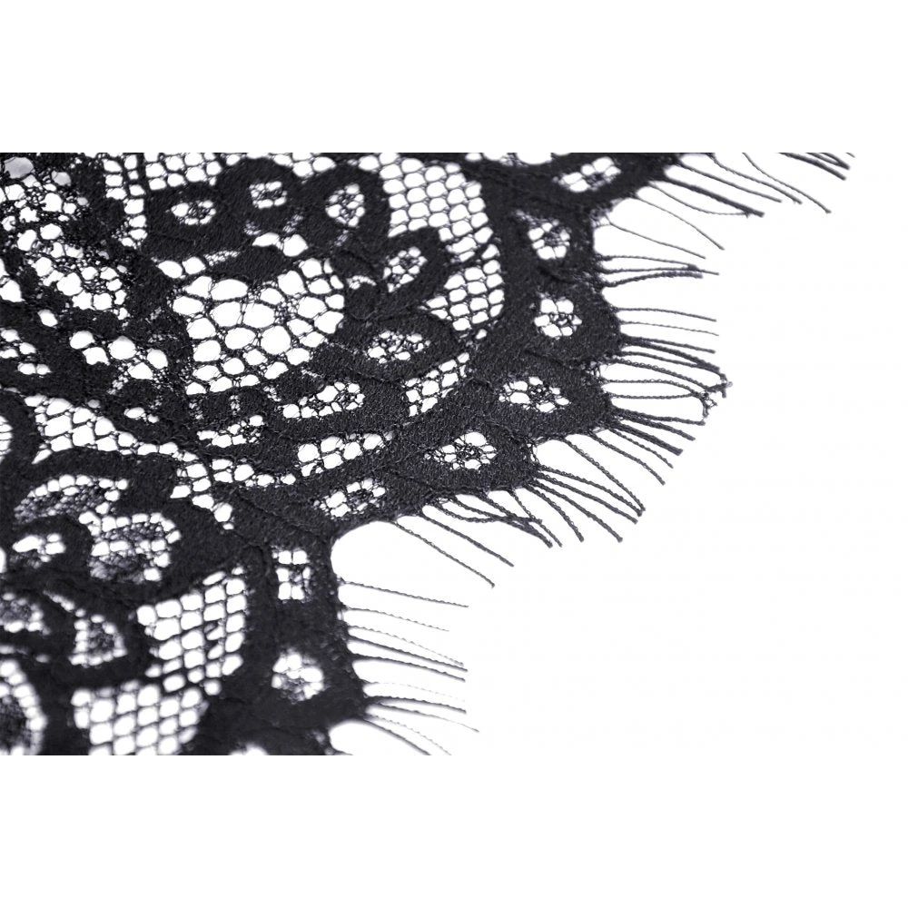 Ladies Dark In Love Delilah Maxi Skirt 15 Ladies Dark In Love Delilah Maxi Skirt