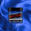 Hair Dye Manic Panic Classic Cream Hair Colour - Bad Boy Blue