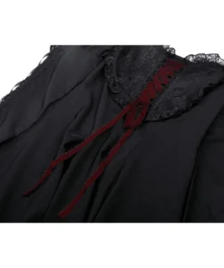 Dark In Love I Heart U Dress Ladies