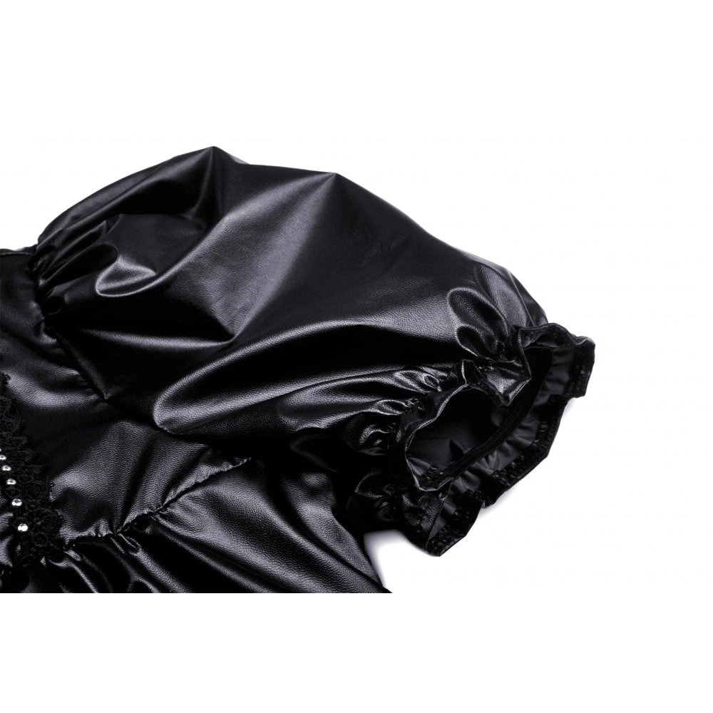 Dark In Love Suki Doll Dress New Arrivals 16 Dark In Love Suki Doll Dress New Arrivals