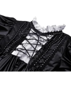 Dark In Love Suki Doll Dress New Arrivals 25 Dark In Love Suki Doll Dress New Arrivals