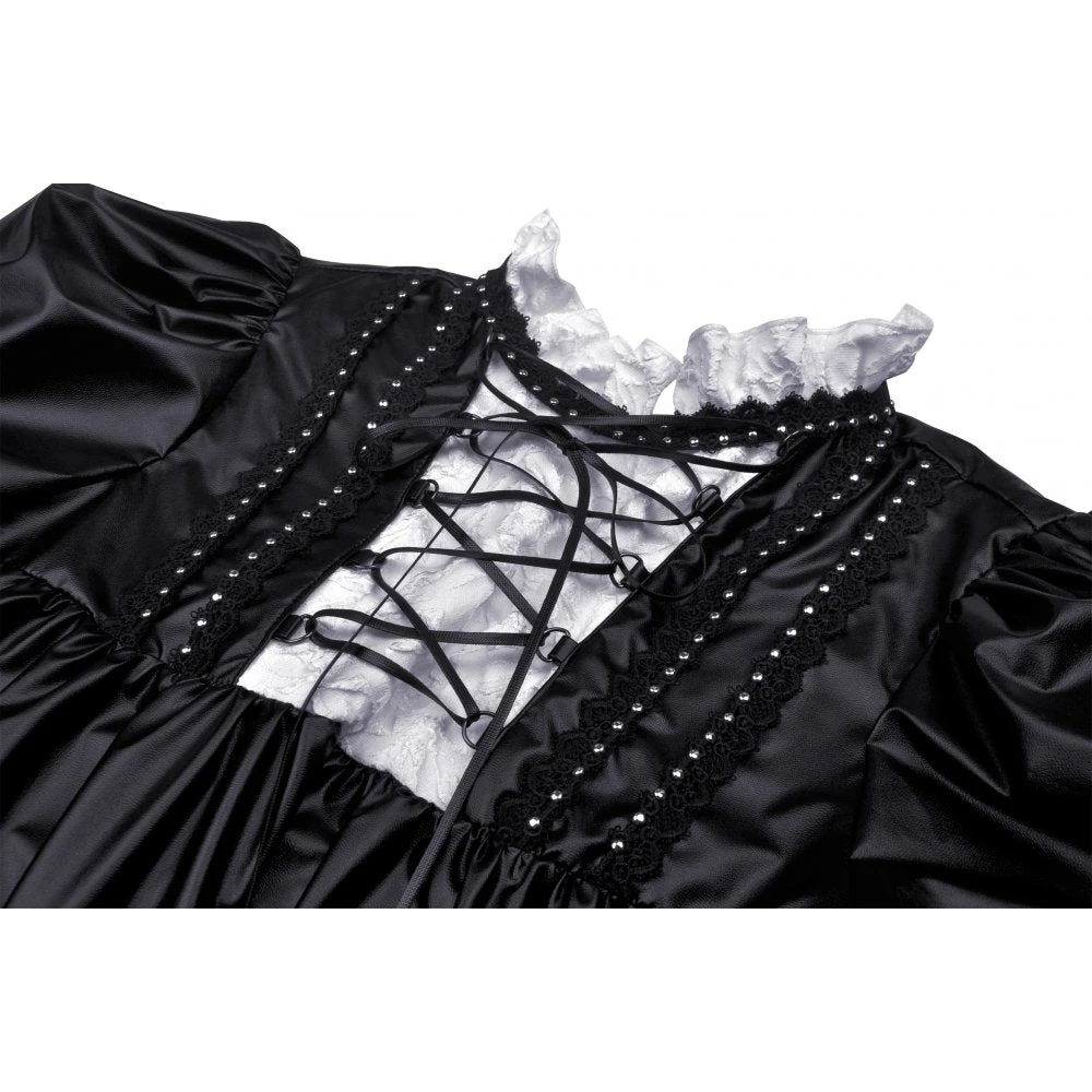 Dark In Love Suki Doll Dress New Arrivals 11 Dark In Love Suki Doll Dress New Arrivals