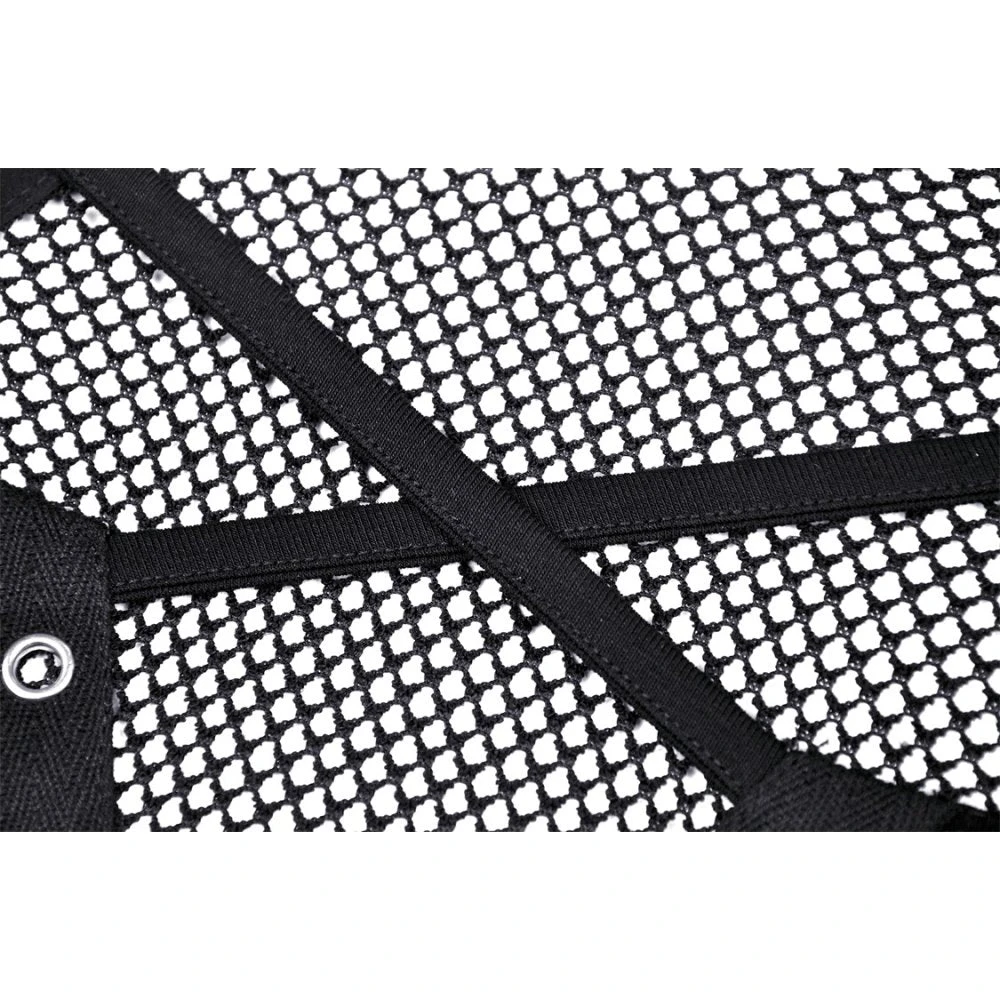 Dark In Love Pyxis Long Sleeve Top Ladies 16 Dark In Love Pyxis Long Sleeve Top Ladies