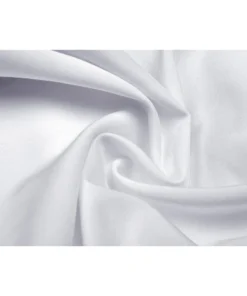 Dark In Love Prairie Frill Skirt 33 Dark In Love Prairie Frill Skirt