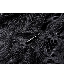 New Arrivals Dark In Love Alaska Dress 37 New Arrivals Dark In Love Alaska Dress