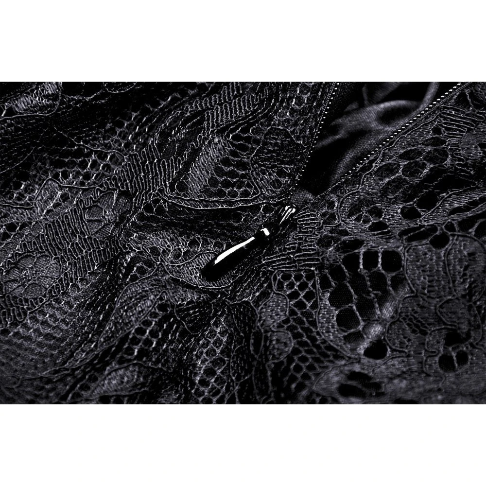 New Arrivals Dark In Love Alaska Dress 17 New Arrivals Dark In Love Alaska Dress