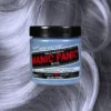 Manic Panic Classic Cream Hair Colour - Blue Steel 1 Manic Panic Classic Cream Hair Colour - Blue Steel