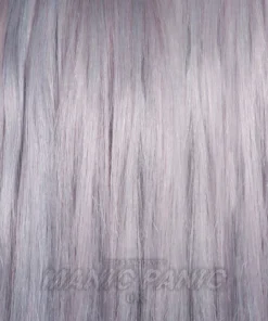 Manic Panic Classic Cream Hair Colour - Blue Steel 9 Manic Panic Classic Cream Hair Colour - Blue Steel