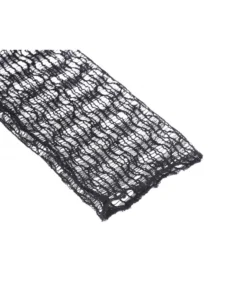 New Arrivals Dark In Love Amabella Net Top