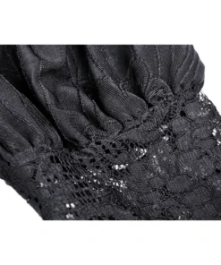 Dark In Love Florence Lace Dress 35 Dark In Love Florence Lace Dress