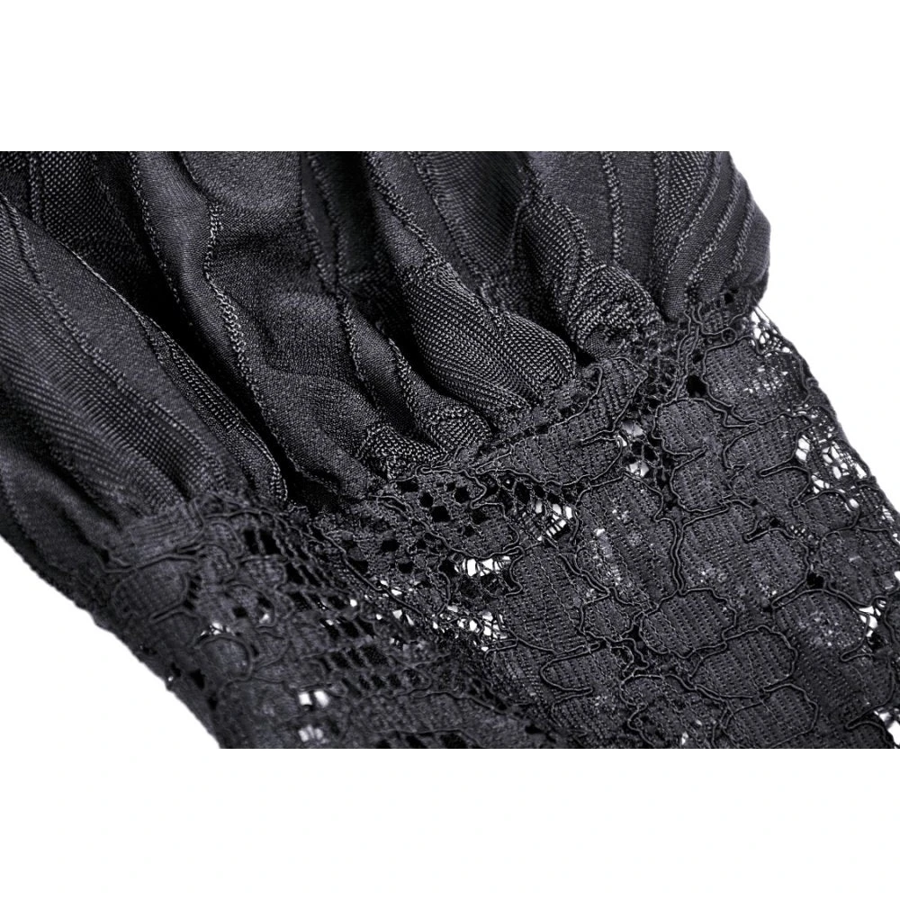 Dark In Love Florence Lace Dress 17 Dark In Love Florence Lace Dress
